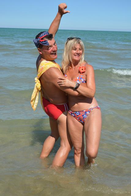 min 2016 08 04 senigallia 343